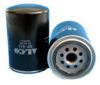 FORD 1582038 Oil Filter